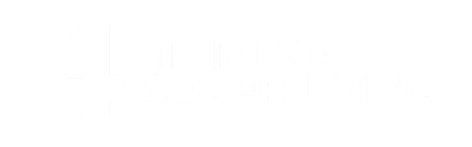 logo sober